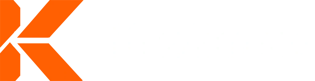 Kualimate
